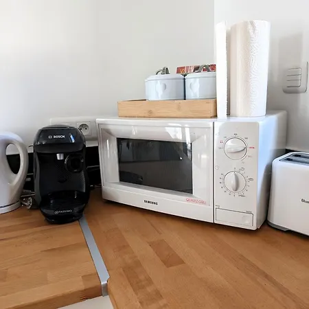 Cozy House - 15 Min Disneyland - 2 Parkings - Fibre * Nanteuil-lès-Meaux