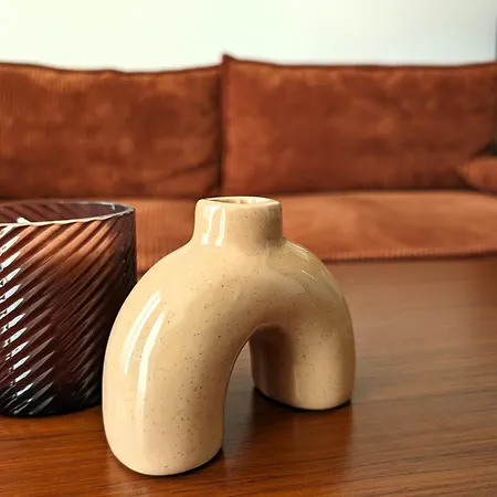 Cozy House - 15 Min Disneyland - 2 Parkings - Fibre Vakantiehuis