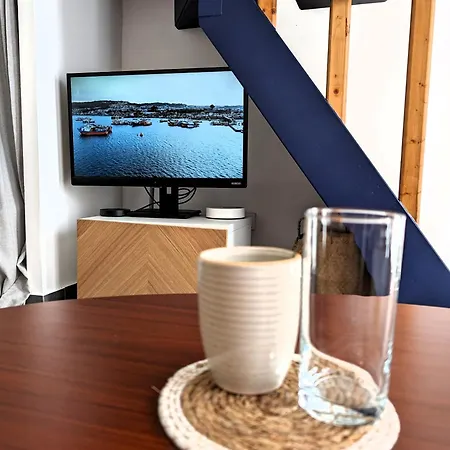 Vakantiehuis Cozy House - 15 Min Disneyland - 2 Parkings - Fibre *